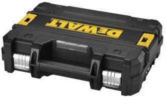 Dewalt n312359 Tstak-Gehäuse für dcd996 – n312359 – n506511