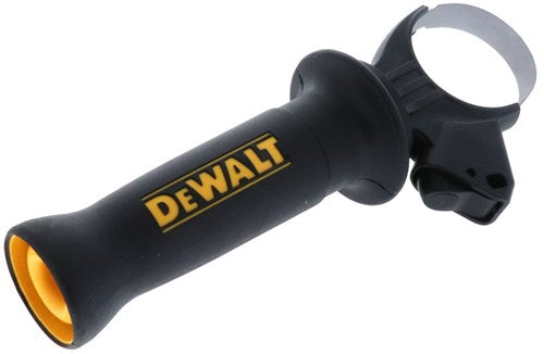 Dewalt - n413662 | Griff dch263n-xj