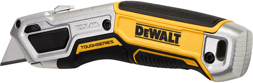 Ausziehbares Messer der Dewalt Tough-Serie – dwht10999-0