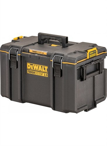 Dewalt Toughsystem 2.0 | Gehäuse ds400 – dwst83342-1 – dwst83342-1