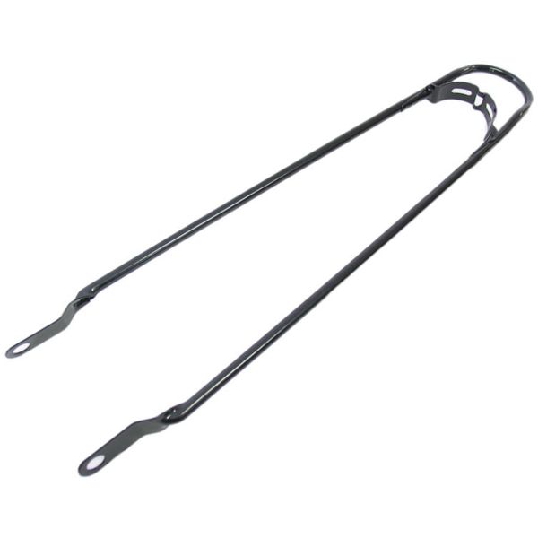 Kotflügelstab Stoßstange 28x1 1 2