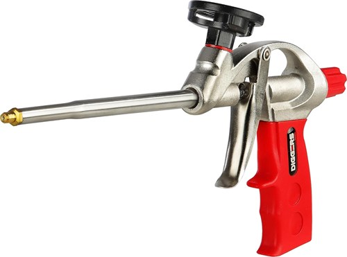 Imp Diggers pur schhuistool – dig811