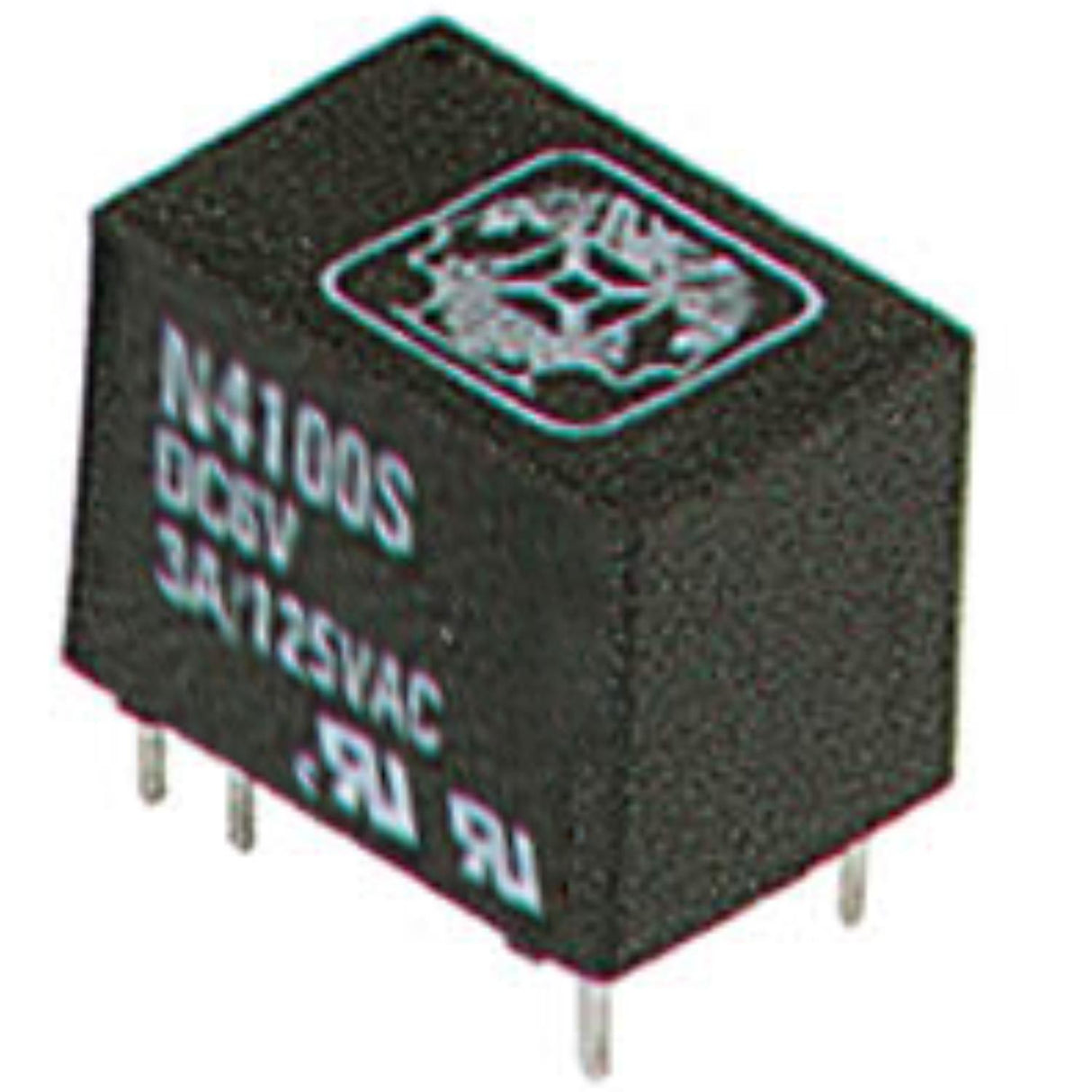 5410329645342