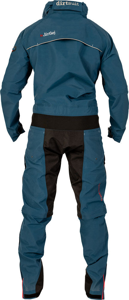 Dirtlej Dirt Suit SFD Edition v4.0 – Schlammanzug