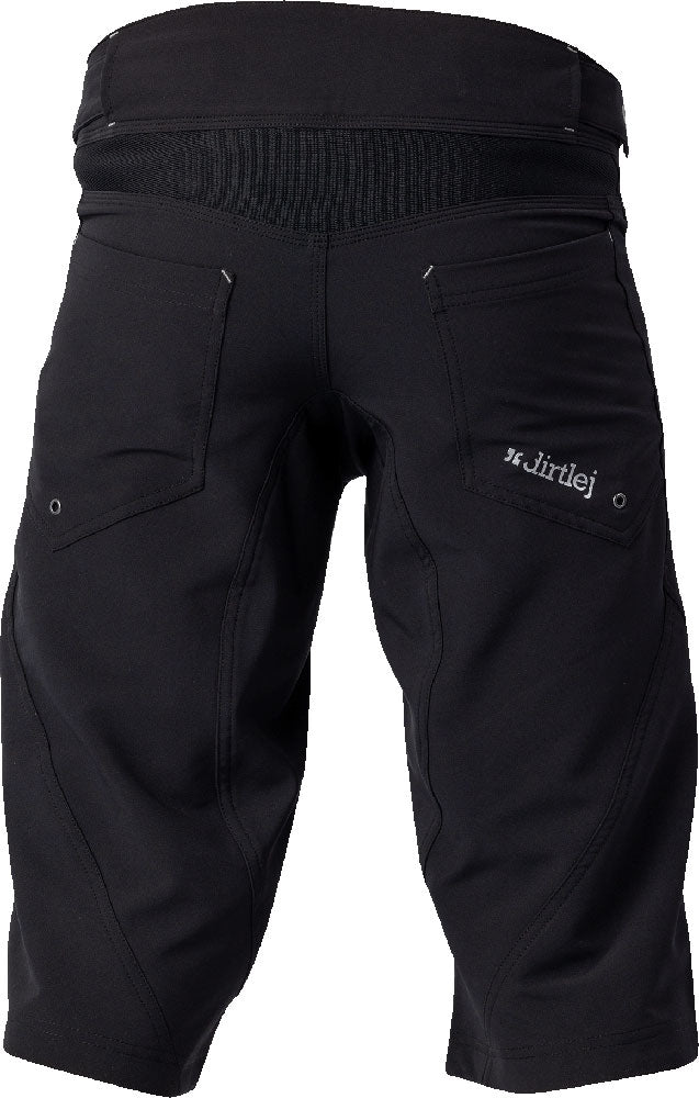 Dirtlej Trailscout Sommer – MTB-Shorts