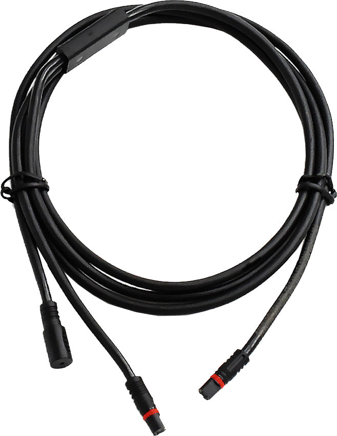 Bosch Display Y-Kabel (bch3614)