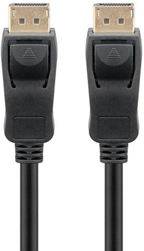 Displayport-Kabel 1,4 2 m – 7580807