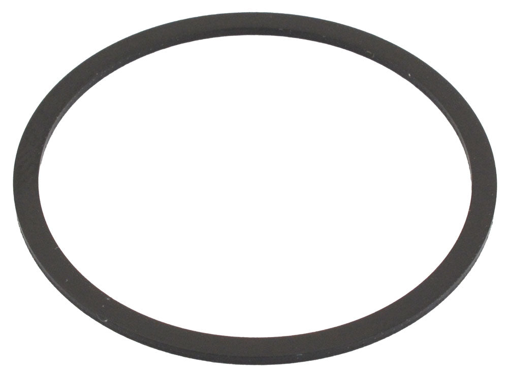 Shimano sprocket spacer for m8100 cs-m7100