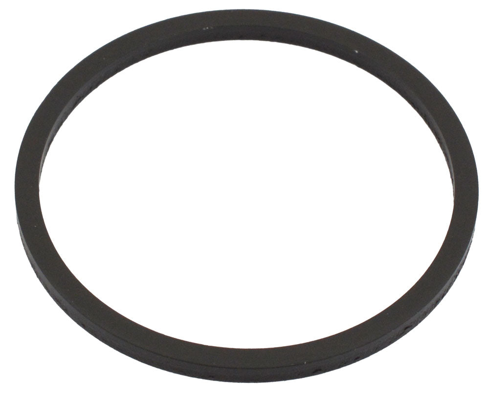 Shimano sprocket spacer for m8100 cs-m7100
