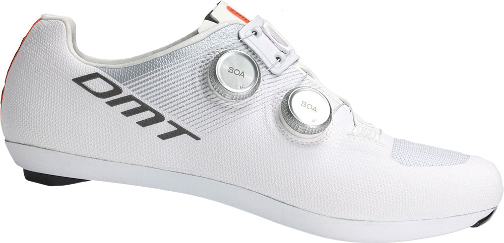 Dmt kro evo - Rennradschuhe