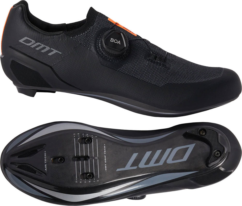 Dmt kr30 – Rennradschuhe