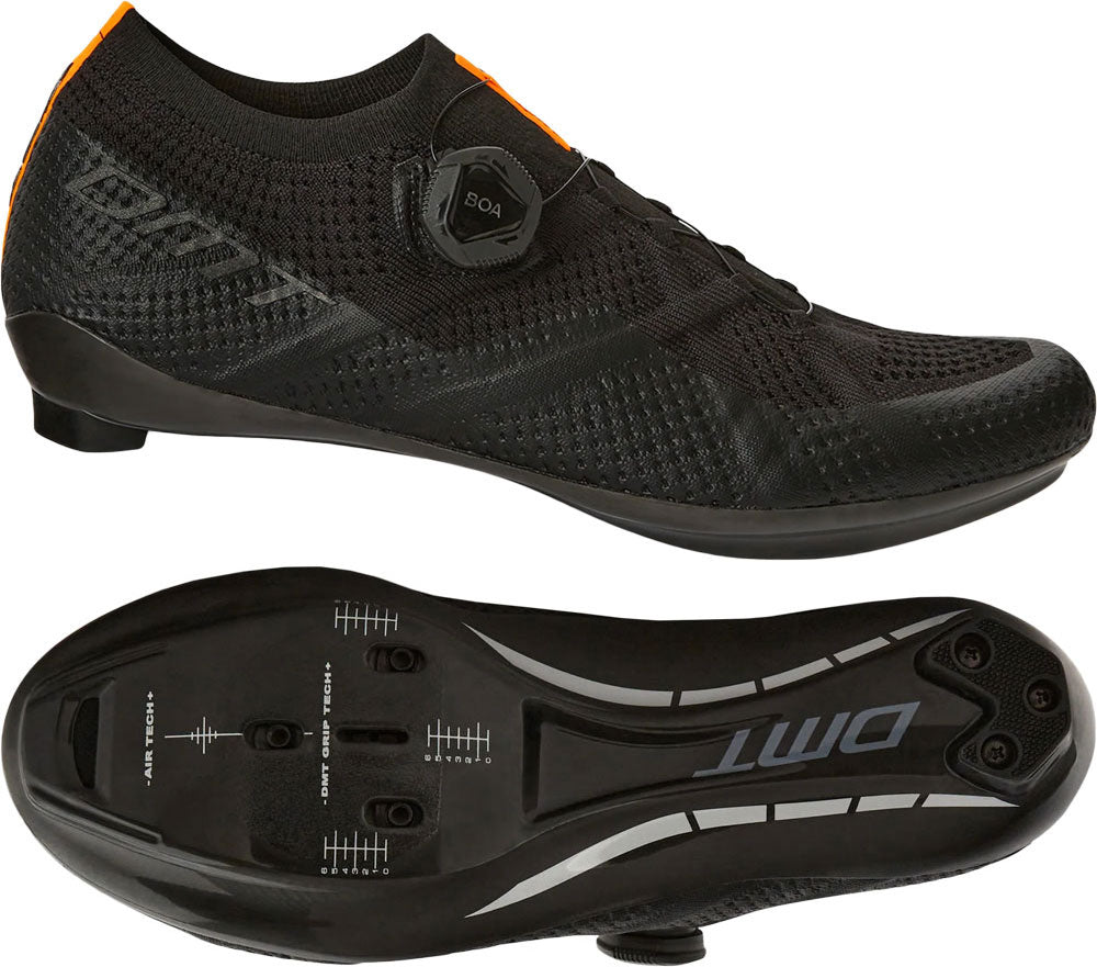 Dmt kr1 – Rennradschuhe