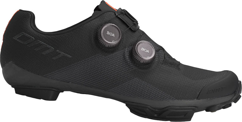 Dmt km0 evo - MTB-Schuhe