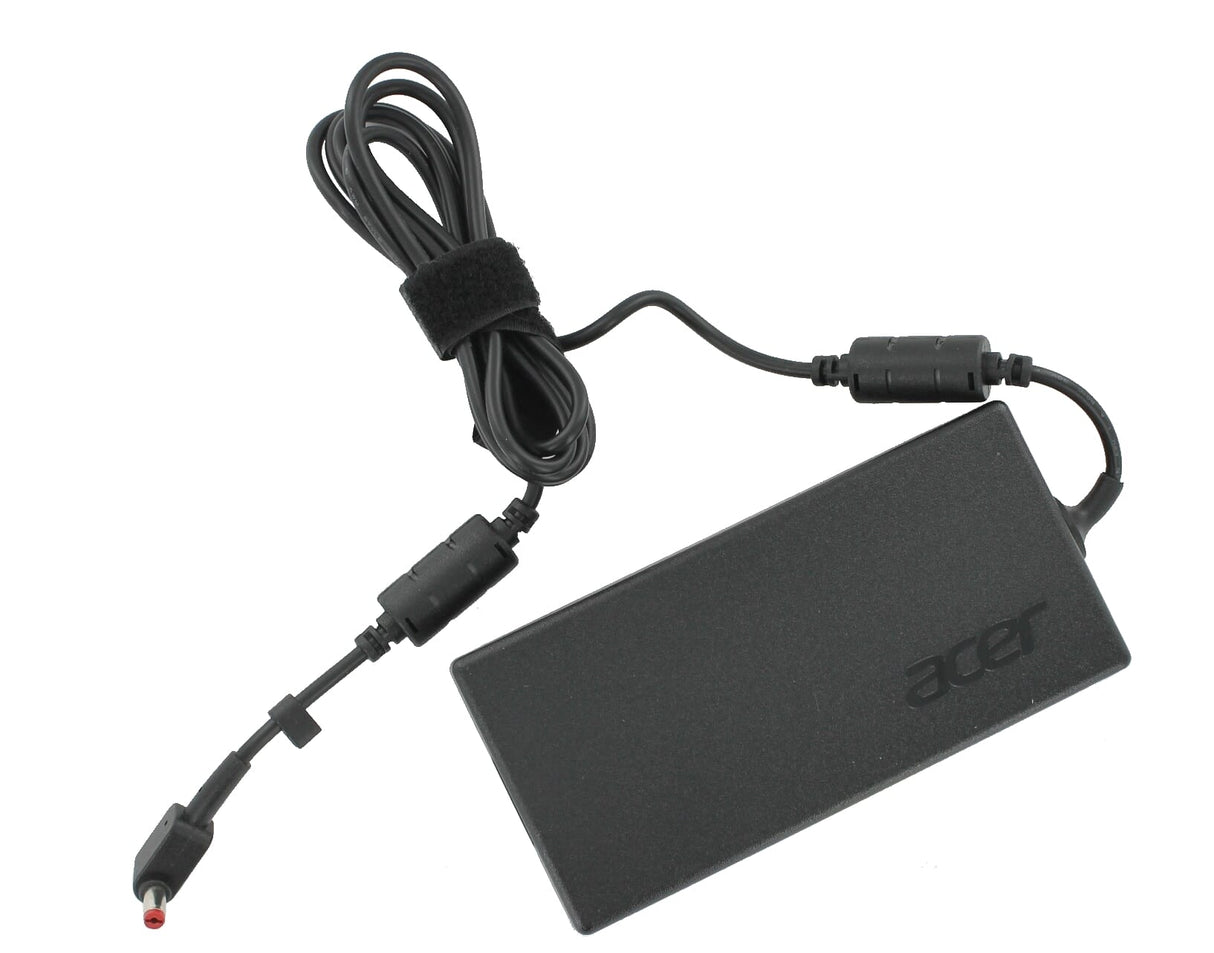 Acer -AC -Adapter 180W