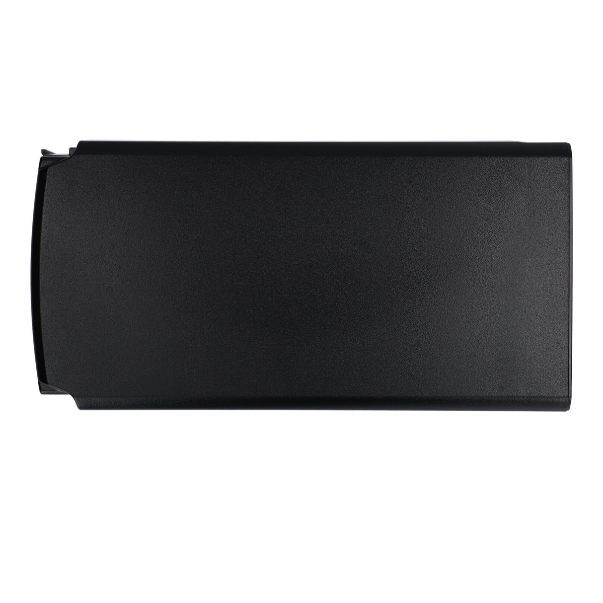 Panasonic Gazelle Fahrradbatterie Gold 36V 11Ah