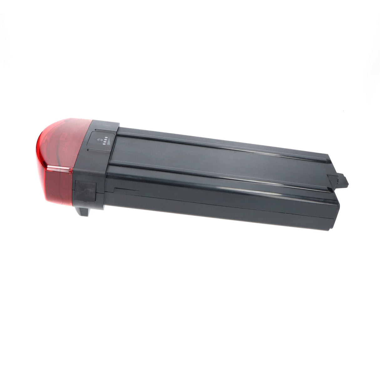 Cortina Ecomo Fahrradbatterie 36V 14Ah