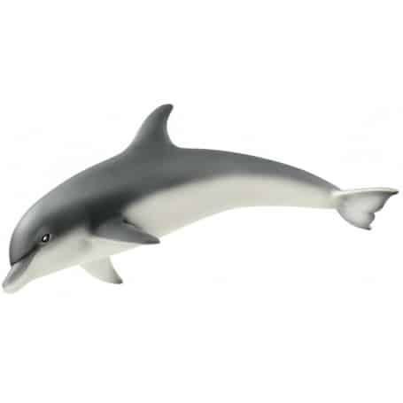 Schleich WILD LIFE Delfin 14808