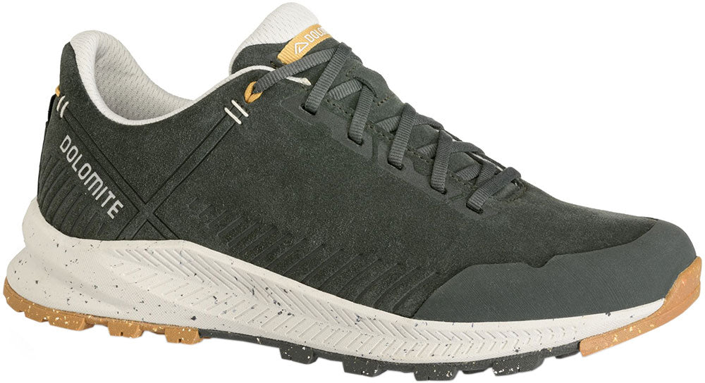Dolomite carezza leather - multisport shoes | 44