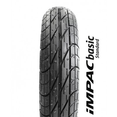 Rolko Bub. 225x55 Black Impac ist 327 Wave