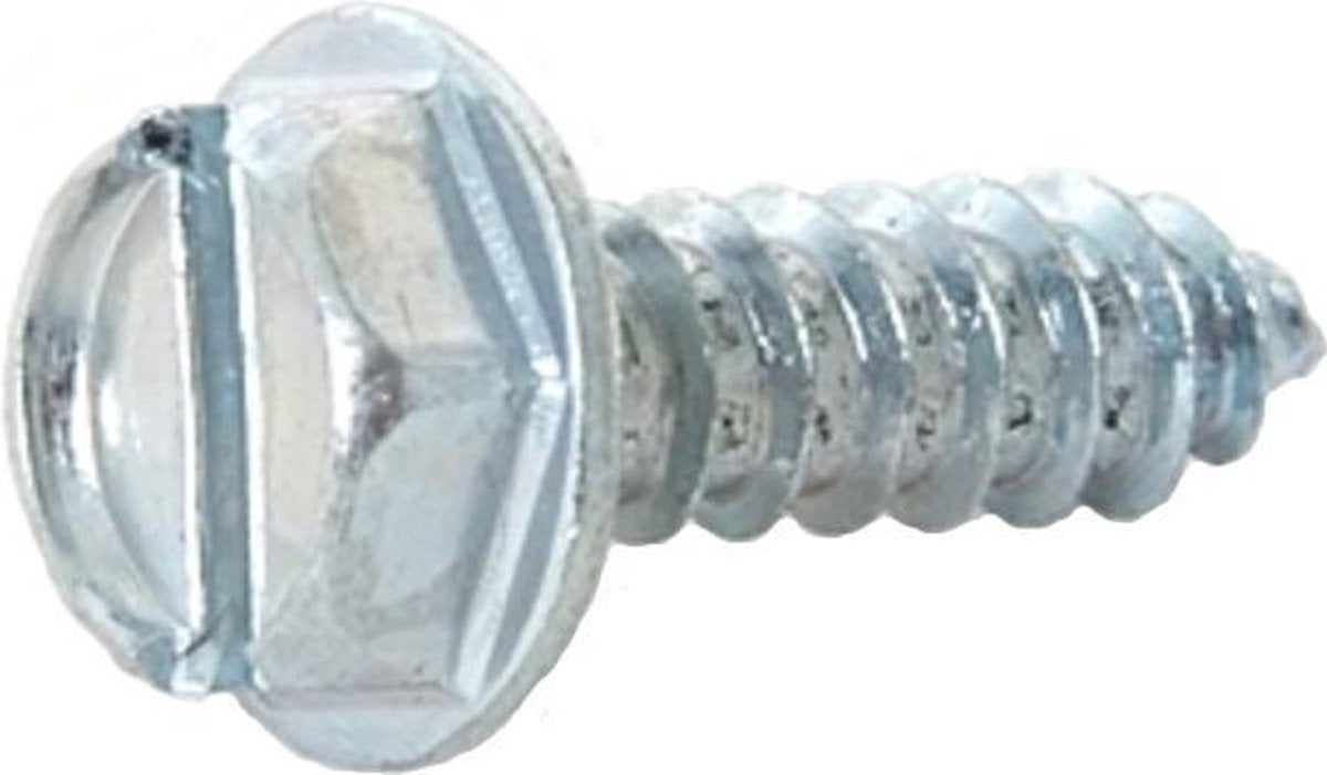 Bofix Schlossparker 4,2 x 16
