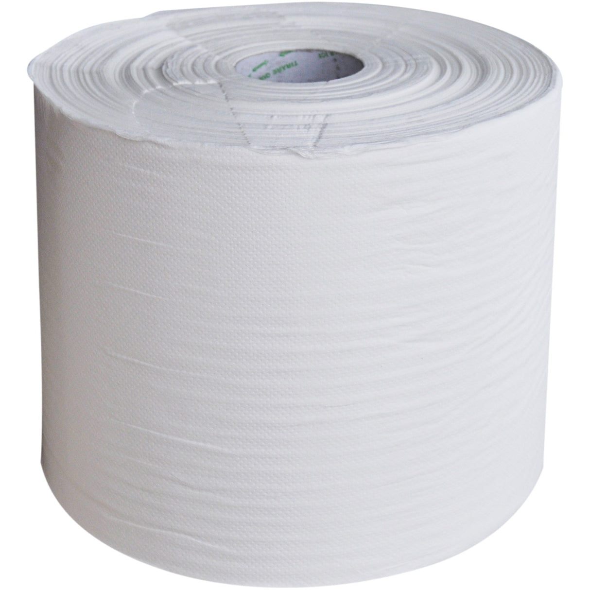 Rollpapier 800 m 26 cm breit 30 cm Durchmesser