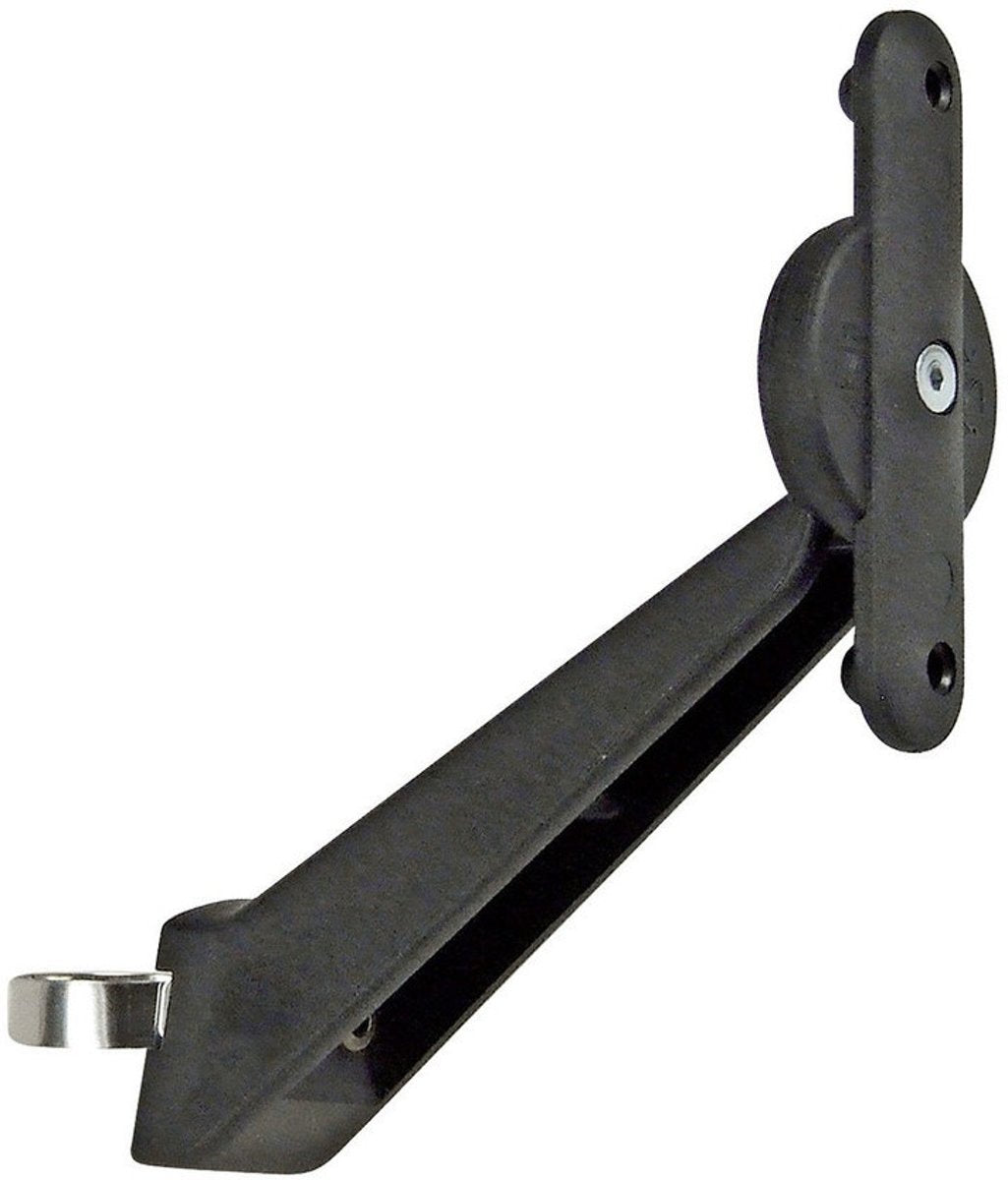 Rixen Kaul Flaschenhalter-Adapter Bottle Fix Extended Flaschenhalter-Adapter R K Bottle Fix Exten.b