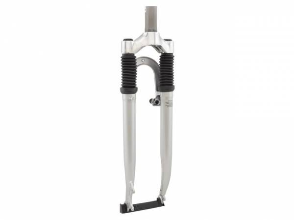 Gabelversand 28 250 mm 1 8draad für Bremsscheibensilber