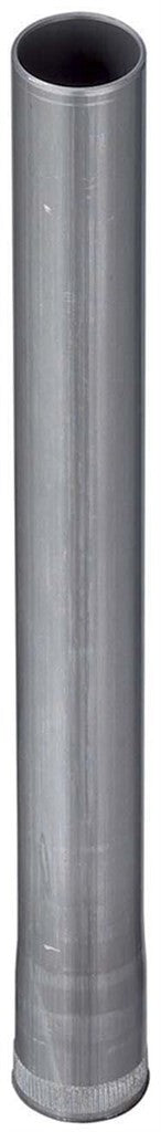 Erstes Gabelrohr 1 25,4x160 Cromo x60mm Gewinde 3851301
