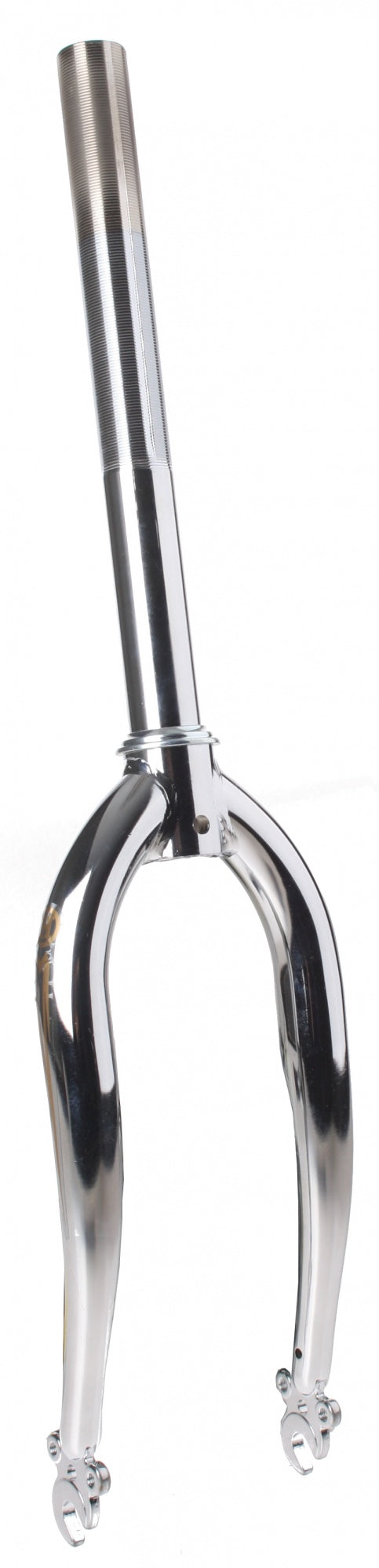 Hulzebos Cycle Parts B.V. Vordergabel 16 ATB 250 mm Cantilever Chrom