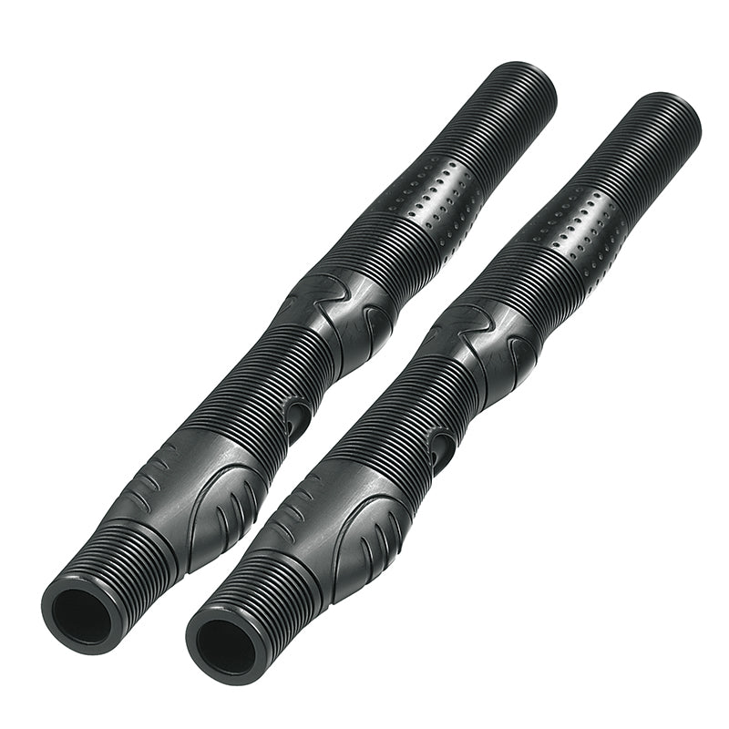 Wilhelm humpert gmbh co ergotec griffset buffalo multigrip 410mm kraton
