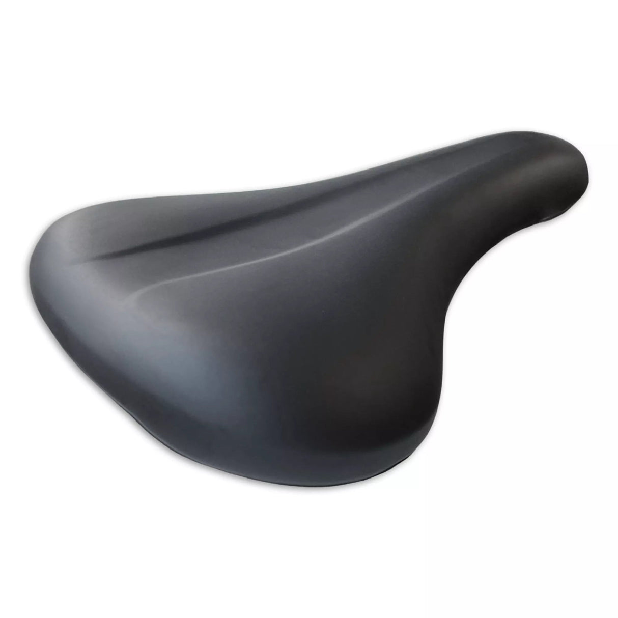Sattel sportlicher Unisex