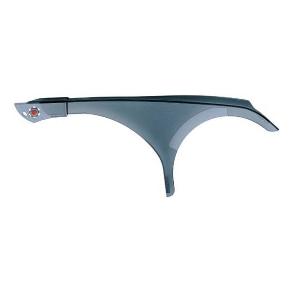 Hebie Kettenschutz Kettenschutz 390 391 Kettenschutz 390 391 bis 48t