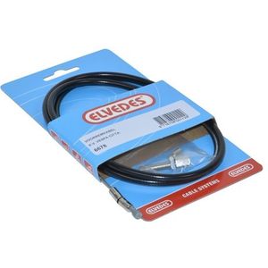 ELVEDES PRISE Kabel | Vespa Citta