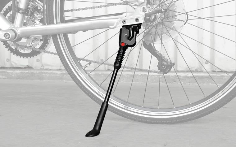 Hebie benachteiligter Rahmen FIX661 26-28 40 mm Einstellung