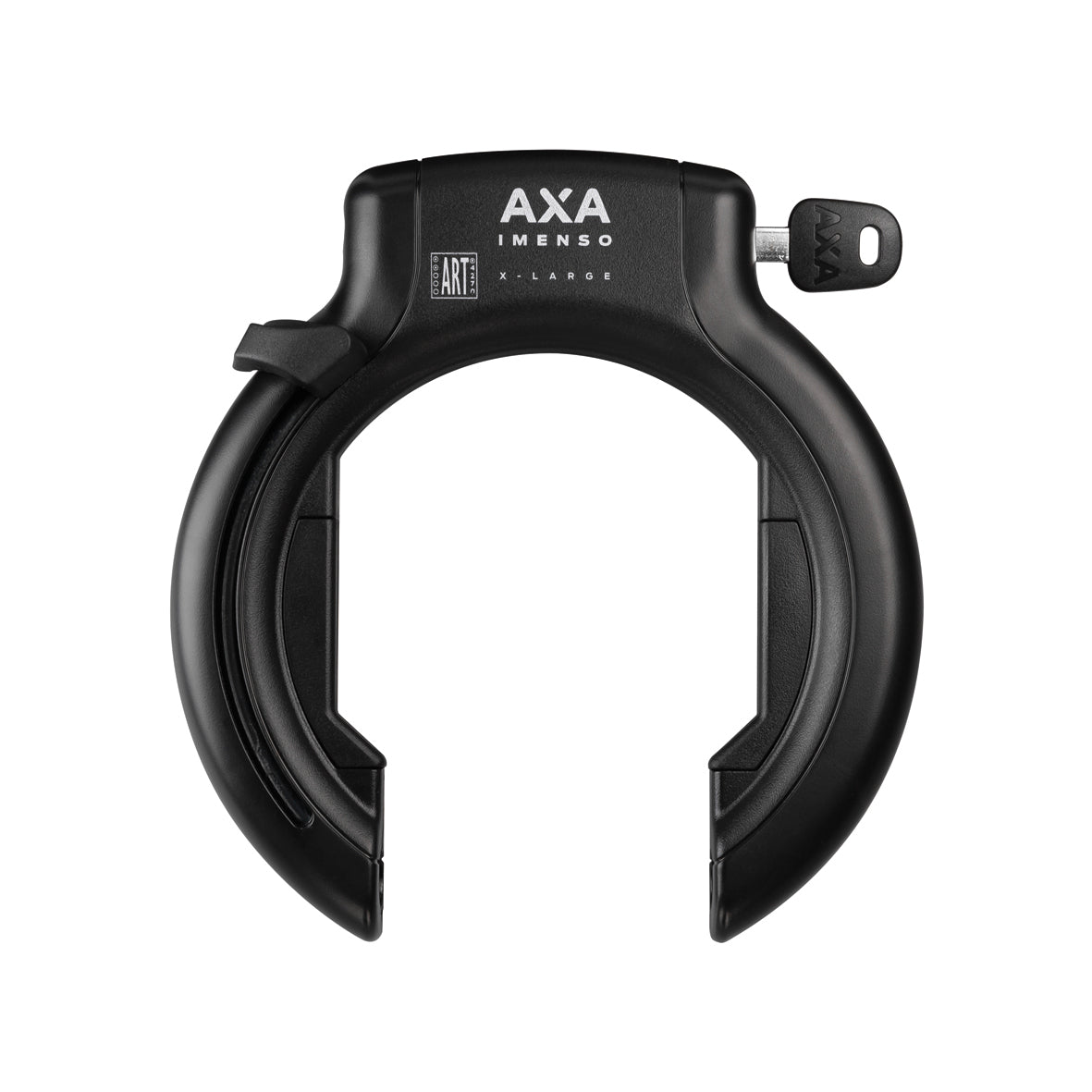 Axa Rahmenschloss imenso x-large