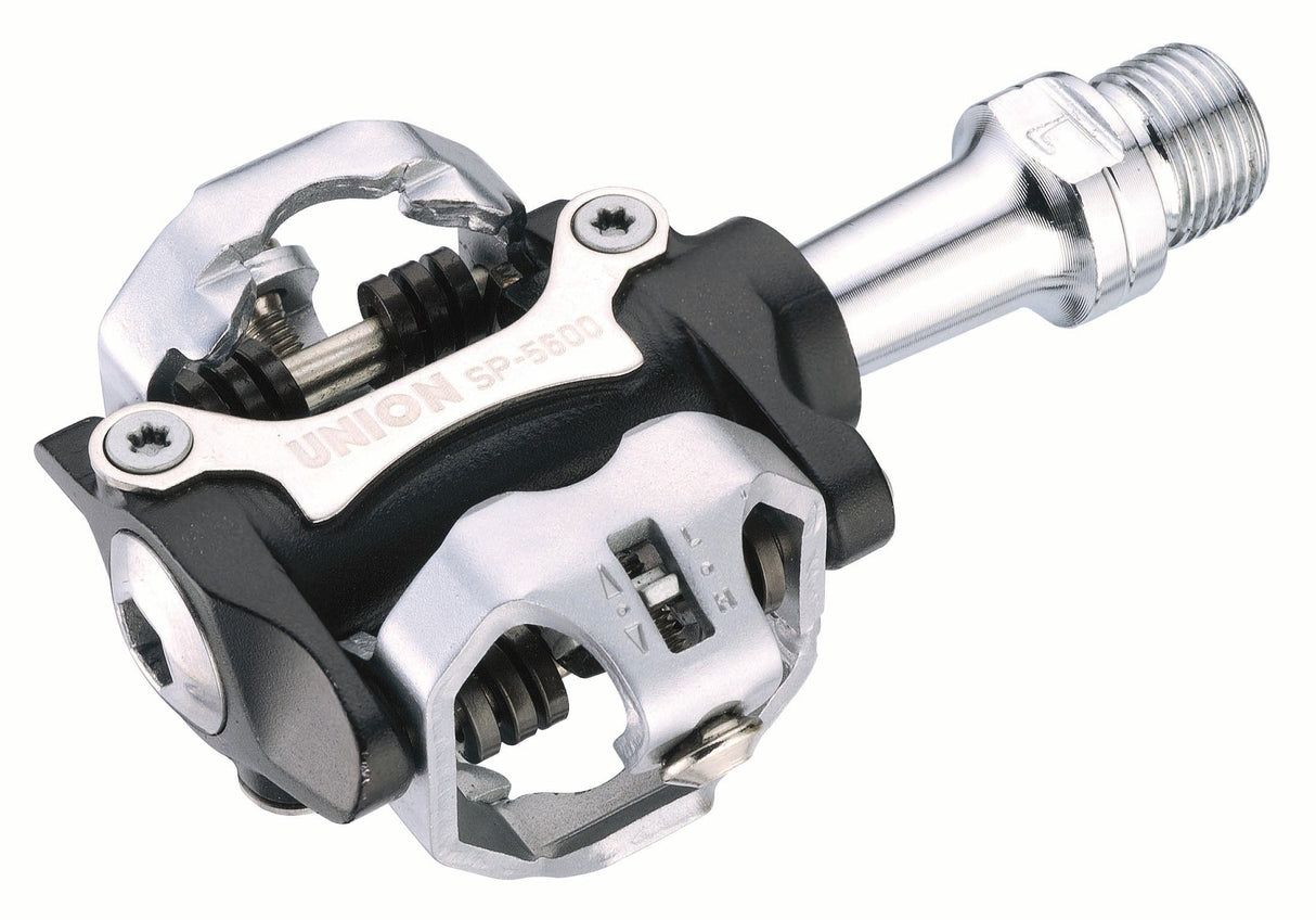 Marwi Union SPD-Pedal SP-5600 ATB