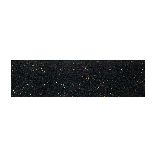 Velo STRIVE FINTEL CORK GRIP 2x1600 2x85mm schwarz