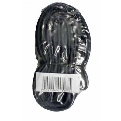Rolko-Schlauch 5 278-90 av 90 90� 30 mm