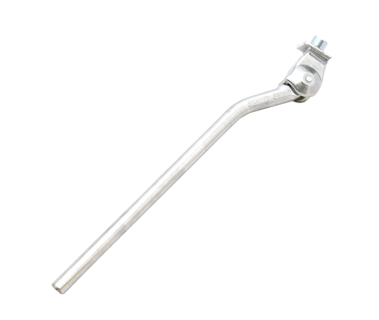 Standard 28-20 mm normal schmal