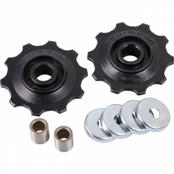 SHIMANO DEREURUR Räder Univ Y56398030 (pro 2)