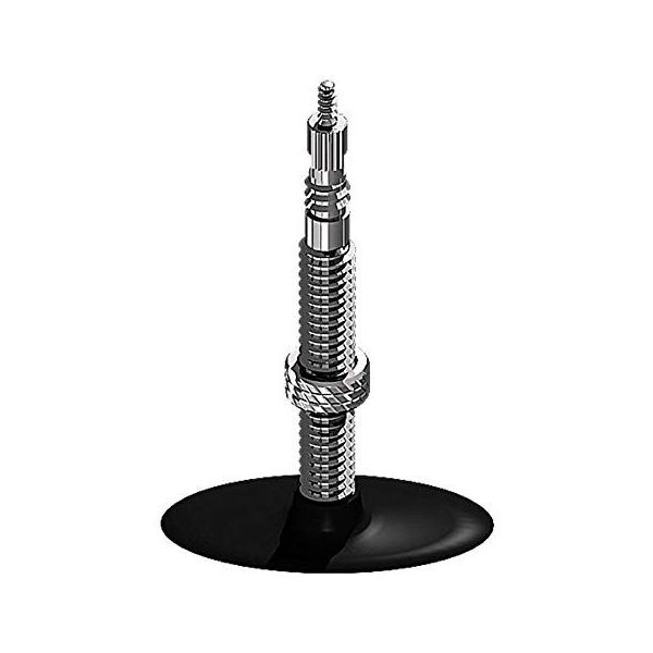 Impac Innenrohr SV28 28 28 47-622 635 - 40 mm Ventil (Workshop -Verpackung von 50 Teilen)