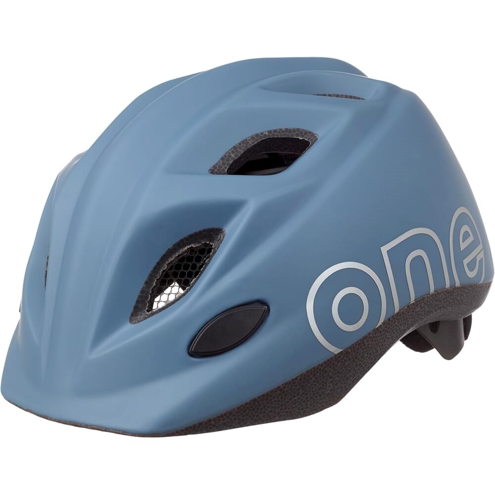 Bobike Helm ein Plus XS 46 53 cm Kind