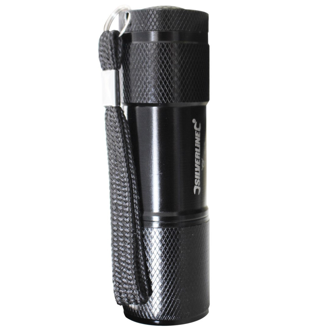 Tunap Benelux NV Tunap Sports Bikeline Ultimate Kettenöl 100 ml