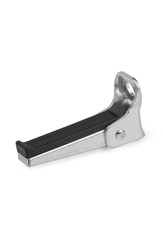 Foots Bobike 1118 wie gewohnt