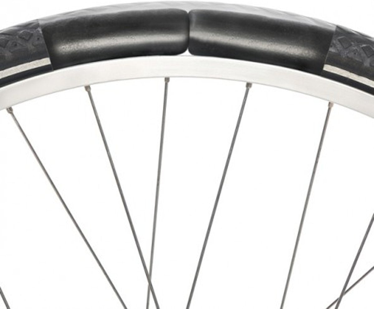 Gaadi Innenrohr DV HV 26 50 54-559 40 mm 2 Enden