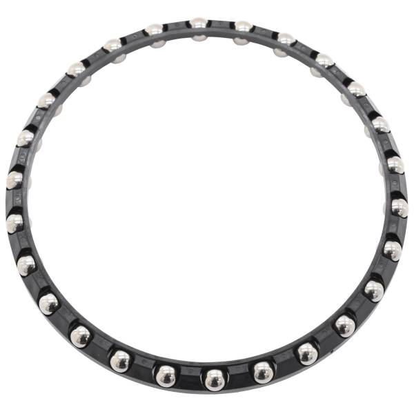 Shimano Y38x98050 Bullet Ring Nexus 8 O (3 16x26) SG-6000-8