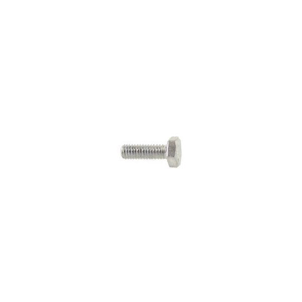 Bofix Hexagon Bolt M4x25 (50 Stück)