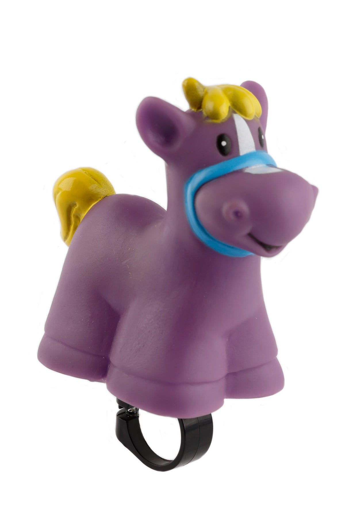 Buzaglo pexkids kindertoeter paard