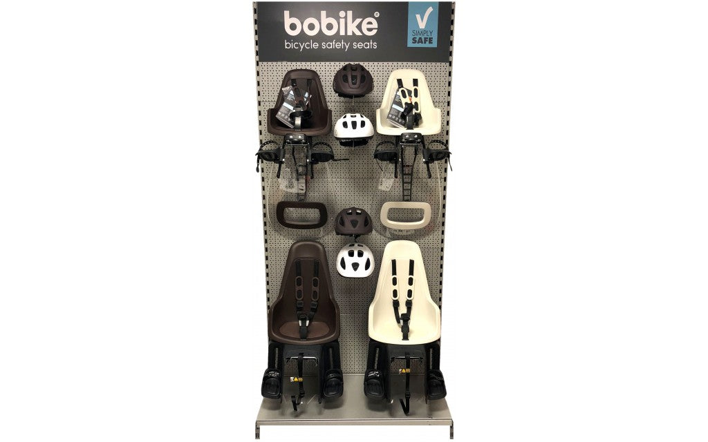 Schaphaak Bobike Exklusive Mini
