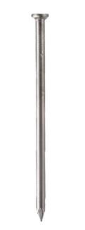 Hoenderdaal-Befestigungsdrahtnägel 5 kg 3,0 x 65 mm klar